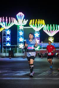 BIB: 
                            <button type="button" onclick="openModal(24271455)" class="btn btn-primary btn-sm float-right btn-popup" data-toggle="modal" data-target=".modal-high-quality">
                        <i class="fas fa-shopping-cart"></i> Add to Cart
                    </button>
                                            <button type="button" onclick="isThisMe(24271455, true)" class="btn btn-success btn-sm float-right btn-popup btn-isme hidden" data-toggle="tooltip" data-placement="bottom" title="นี่คือรูปของคุณใช่ไหม คลิกที่นี่เพื่อเอาเข้าอัลบั้ม">
                        <i class="fas fa-plus"></i> Add to album
                    </button>
                    <button type="button" onclick="isThisMe(24271455, false)" class="btn btn-warning btn-sm float-right btn-popup btn-isnotme hidden">
                        <i class="fas fa-ban"></i> Remove from album
                    </button>